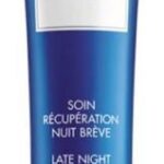 Guerlain Midnight Secret Late Night Recovery Treatment 15ml - Afbeelding 3
