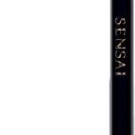 SENSAI Lip Pencil Lippotlood 1 gr - Afbeelding 2