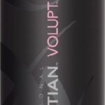 Sebastian Volupt Shampoo-1000 ml - Normale shampoo vrouwen - Voor Alle haartypes