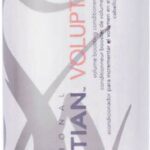 Sebastian Volupt Conditioner-1000 ml - Conditioner voor ieder haartype - Afbeelding 2