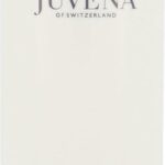 Pure Calming Tonic (normal To Dry Skin) - Cleansing Tonic 200ml - Afbeelding 3