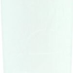 Lancome Skin Care Cleansers Comforting Makeup Remover Milk Melk Droge Huid 400ml - Afbeelding 4