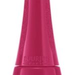 1 Seconde Nail Polish #051-orchid Obsession 9 Ml By Bourjois #051-orchid