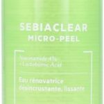 Micellar Water Sebiaclear 150 ml - Afbeelding 3