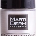 Verstevigend Serum Black Diamond Martiderm (30 ml) - Afbeelding 4