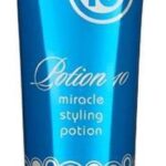 Lotiune pentru par It s A 10 Potion 10 Miracle Styling Potion  133 1ml - Afbeelding 2