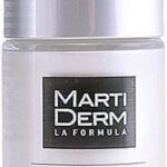 Herstellende Serum Platinum Martiderm (30 ml) - Afbeelding 3