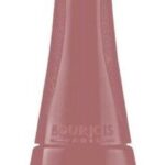 Bourjois 1 Seconde Nagellak - 38 Rose des Sables