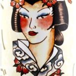 Ed Hardy Luck & Love - 100ml - Eau de parfum - Afbeelding 2