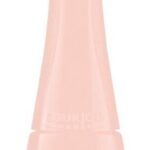 1 Seconde Nail Polish By Bourjois #043-9ml