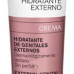 Glijmiddel Verwarmend Gimesens Cumlaude Lab (30 ml)