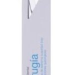 Vitis Toothbrush Surgery