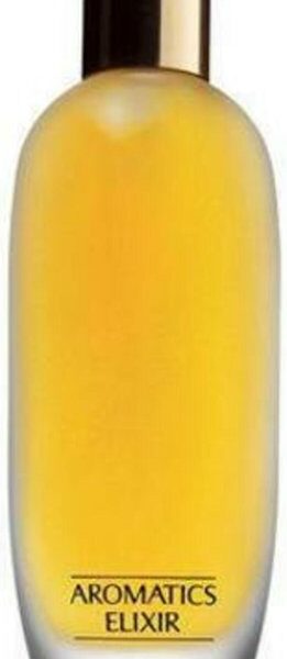 Clinique Aromatics Elixir 45 ml Eau de Parfum - Damesparfum