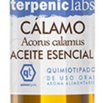 Alecosor Pack Bebida De Avena Con Calcio 6x1 Litro