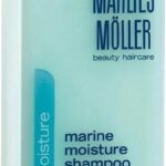Marlies Moller Moisture Marine Shampoo 200ml