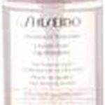 Shiseido Treatment Softener 150 ml - Afbeelding 11