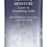 Alterna Caviar Replenishing Moisture Leave-in Smoothing Gelee - Afbeelding 3