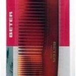 Haarstijl Beter - Afbeelding 2