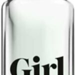 Rochas Girl Eau De Toilette Spray 150ml Refill