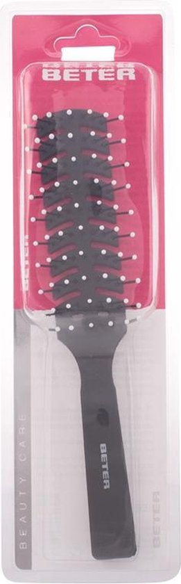 261x840-54 Ontwar Haarborstel Beter - Afbeelding 1
