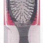 Brush Beter - Afbeelding 4