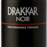 Deodorant Guy Laroche Drakkar Noir (150 ml)