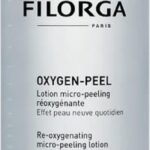 Oxygen-peel Micro-peeling Lotion 150ml - Afbeelding 4