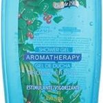 Douchegel Aromaterapia Instituto Español (750 ml)
