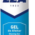 LEA 3.643 scheergel 75 ml Mannen