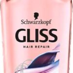 Haarserum Schwarzkopf Gliss Hair Repair 75 ml