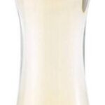 Versace Woman 50 ml Eau de Parfum - Damesparfum