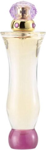 Versace Woman 50 ml Eau de Parfum - Damesparfum