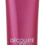 JEANNE PIAUBERT WONDERFESS 3D GEL REDIMENSIONNAT FESSES 100ML - Afbeelding 2