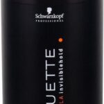 Schwarzkopf - SILHOUETTE pumpsray super hold (sin vaporizadorrizador) 1000 ml