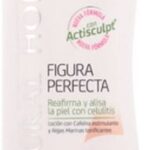 Natural Honey Perfect Figure Anti-Cellulite Firming Lotion 330ml - Afbeelding 2