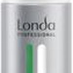 Londa Professional - Protect It Volumizing Heat Protection Spray
