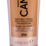 Revlon PHOTOREADY CANDID foundation 310 butterscotch 22 ml - Afbeelding 3