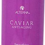 Caviar Anti Aging Smoothing Anti Frizz Conditioner   Conditioner For Unruly And Frizzy Hair - Afbeelding 3