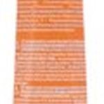 Demi-permanent Colour - Hair Color - Afbeelding 3