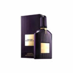 Tom Ford Velvet Orchid 50 ml Eau de Parfum - Damesparfum - Afbeelding 5