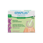 Epaplus Digest Pre&Probimix 7U