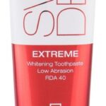 Swissdent Dental Cosmetics Extreme Whitening Tandpasta 100 ml - Afbeelding 2