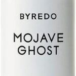 Byredo Mojave Ghost haarparfum 75ml haarparfum