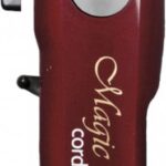 Wahl Magic Clip Cordless Tondeuse Draadloos-Lithium ion