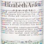 All Gone Eye  Lip Make up Remover   Two phase eye and lip make up remover - Afbeelding 2