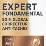 Diadermine Anti Vlekken Expert Fondamental Corrector - 30 ml