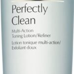 Perfectly Clean Multi Action Toning Lotion  Refiner   Cleaning and soothing tonic - Afbeelding 3