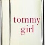Tommy Hilfiger Tommy Girl 30 ml - Eau de Toilette - Damesparfum - Afbeelding 15