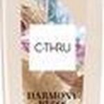 C-Thru - Harmony Bliss Deodorant