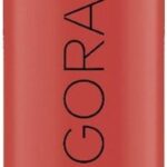Schwarzkopf Igora Royal Developer 12% 40 vol - 1000 ml - Haarverf